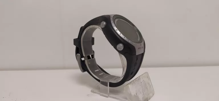 PULSOMETR SIGMA SPORT PC 15