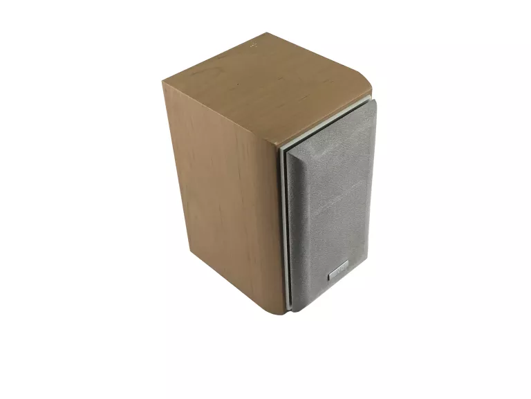 WZMACNIACZ KENWOOD KA-660 + SUBWOOFER + GŁOŚNIKI