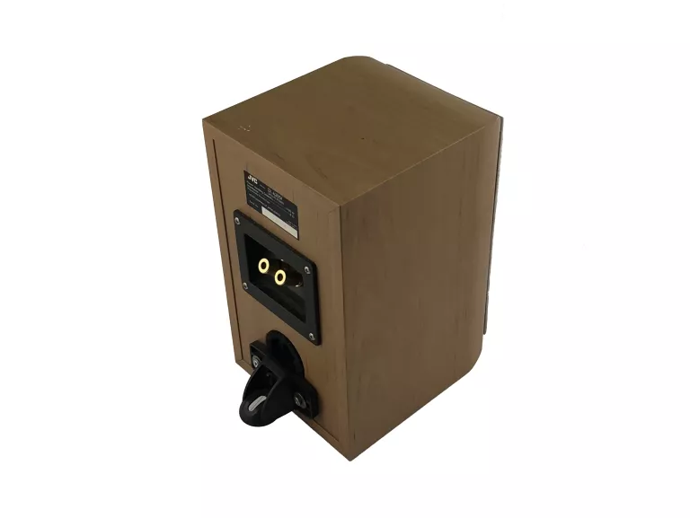 WZMACNIACZ KENWOOD KA-660 + SUBWOOFER + GŁOŚNIKI