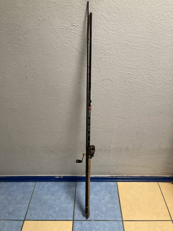 wedka-sygnum-mrx-v-match-trabucco-bohaterow-warszawy-61-mysliborz