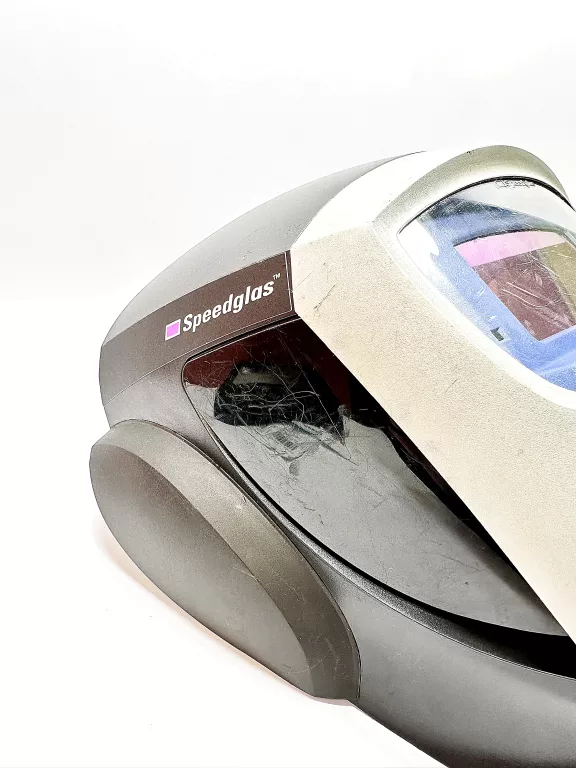 przylbica-speedglas-9002-v-3m-stan-uzywany
