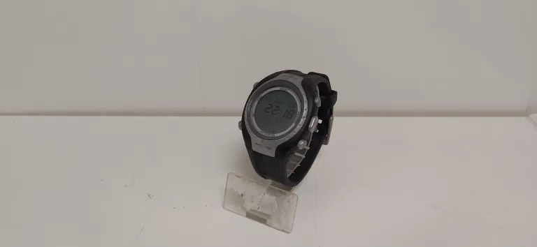 PULSOMETR SIGMA SPORT PC 15