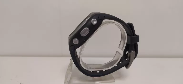 PULSOMETR SIGMA SPORT PC 15