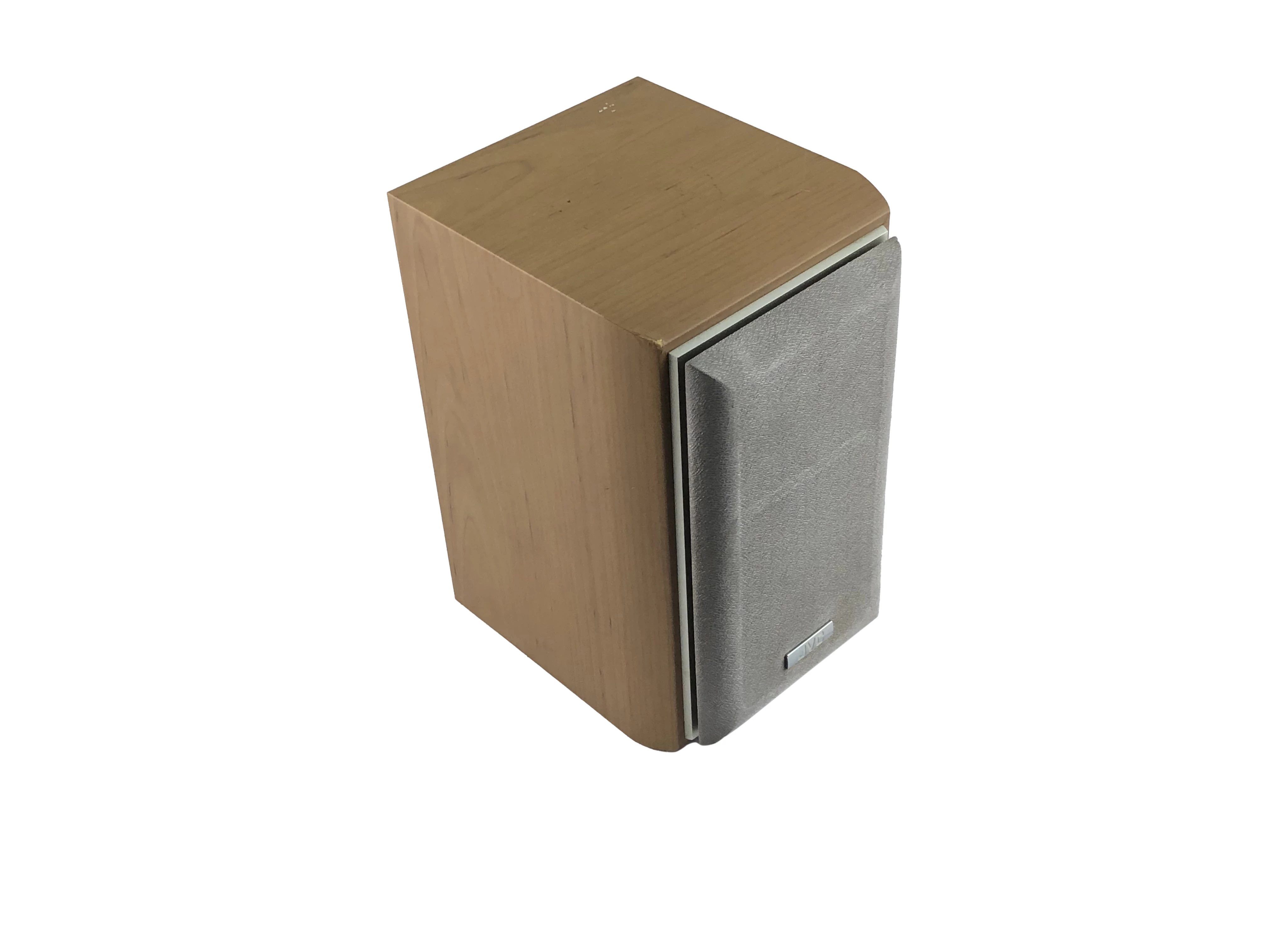 wzmacniacz-kenwood-ka-660-subwoofer-glosniki-jagiellonska-63-kielce