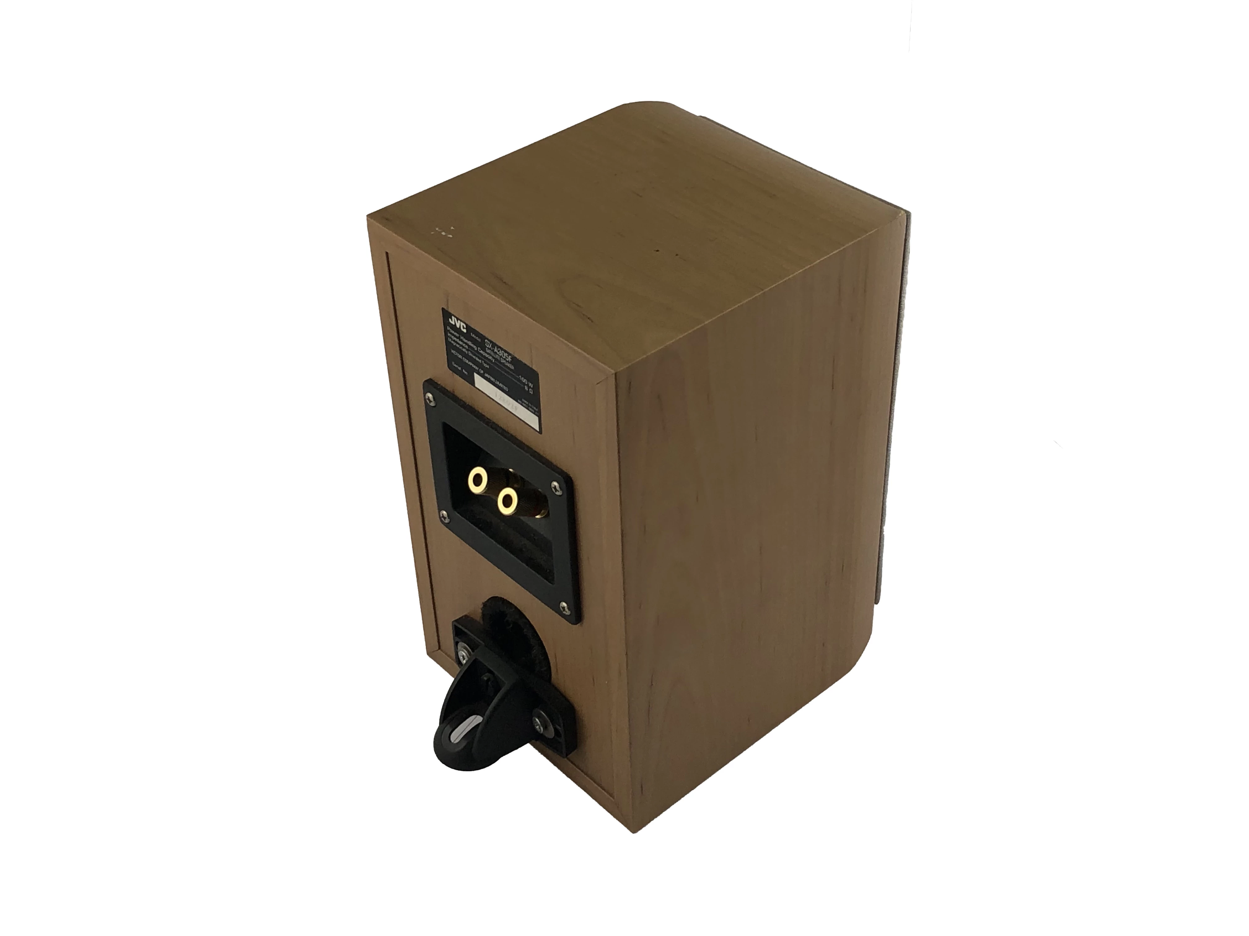 wzmacniacz-kenwood-ka-660-subwoofer-glosniki-stan-uzywany