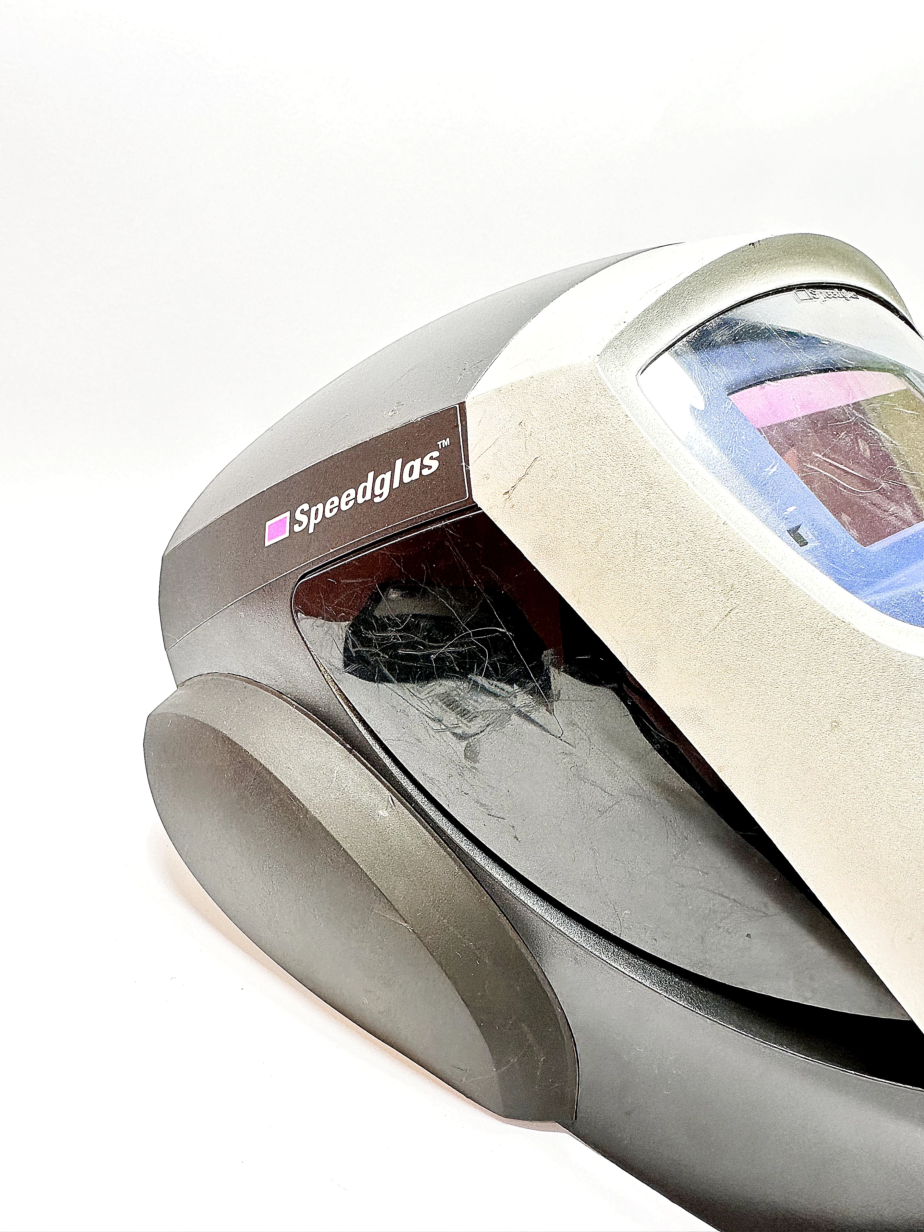 przylbica-speedglas-9002-v-3m-stan-uzywany