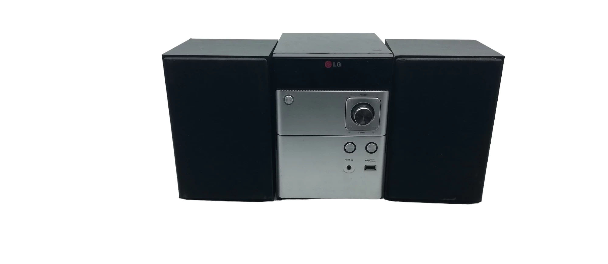 wieza-lg-cn1530-kolbego-11-jaworzno