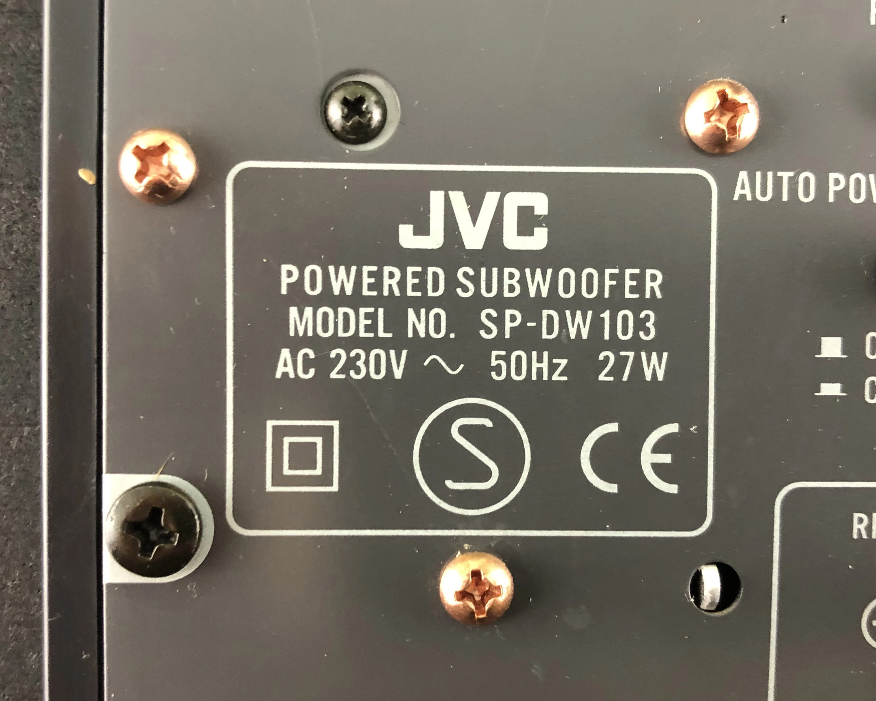 wzmacniacz-kenwood-ka-660-subwoofer-glosniki-kolor-czarny