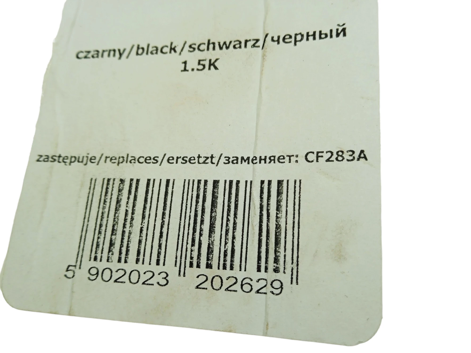 toner-smarton-slh83acf283a-kod-producenta-slh83a