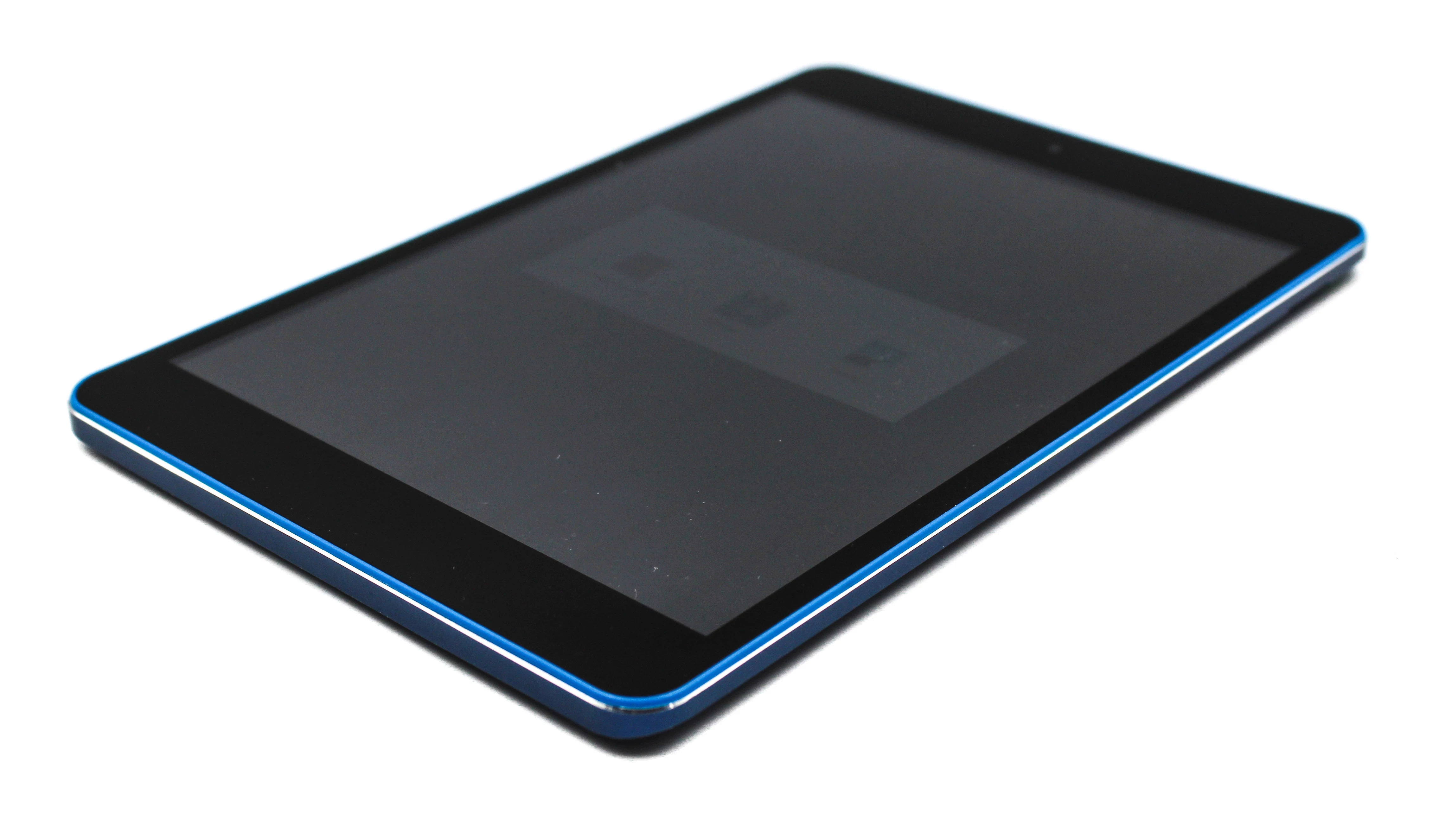 tablet-tablet-lark-785-4-gb-marka-lark