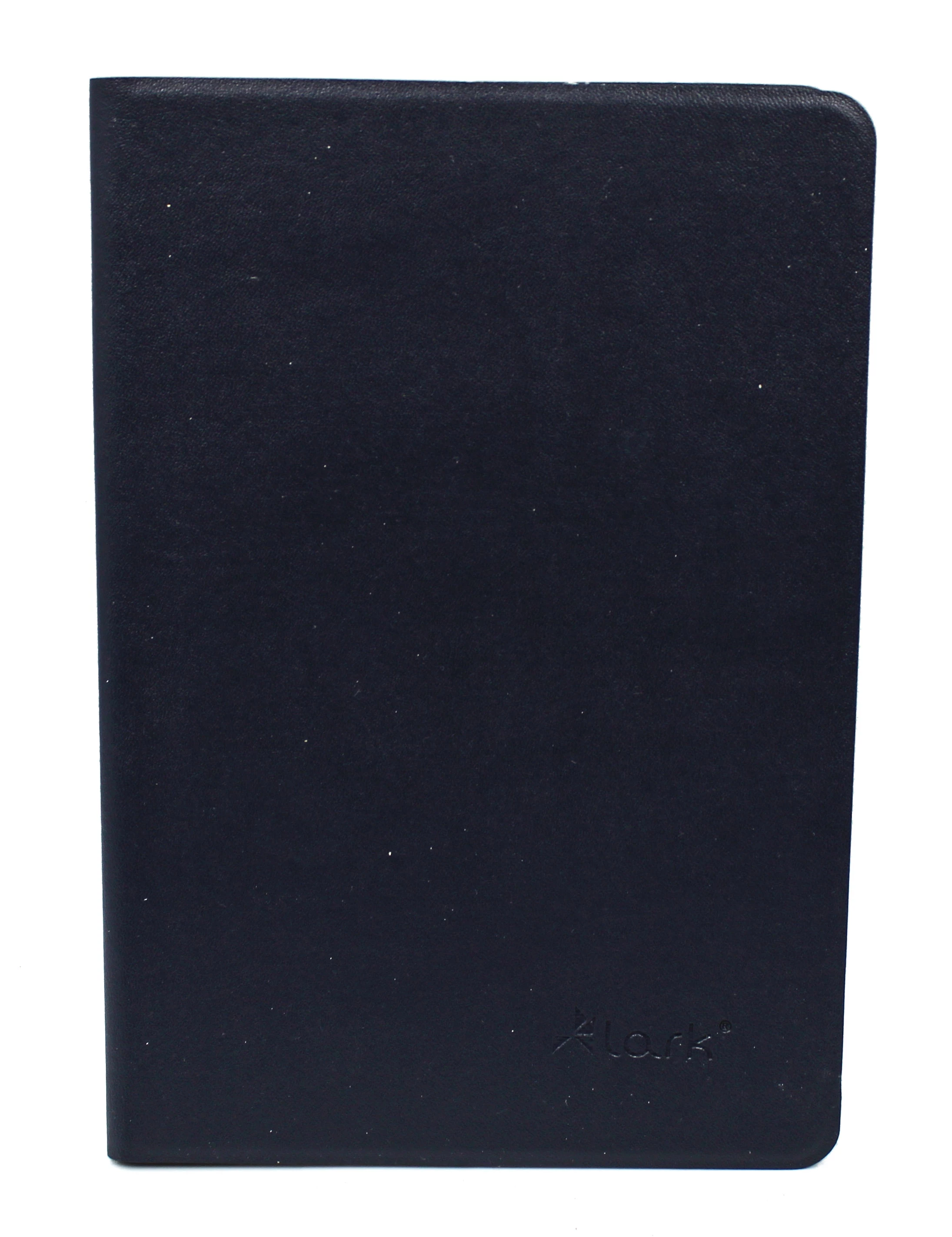 tablet-tablet-lark-785-4-gb-kod-producenta-lark-785-4-gb