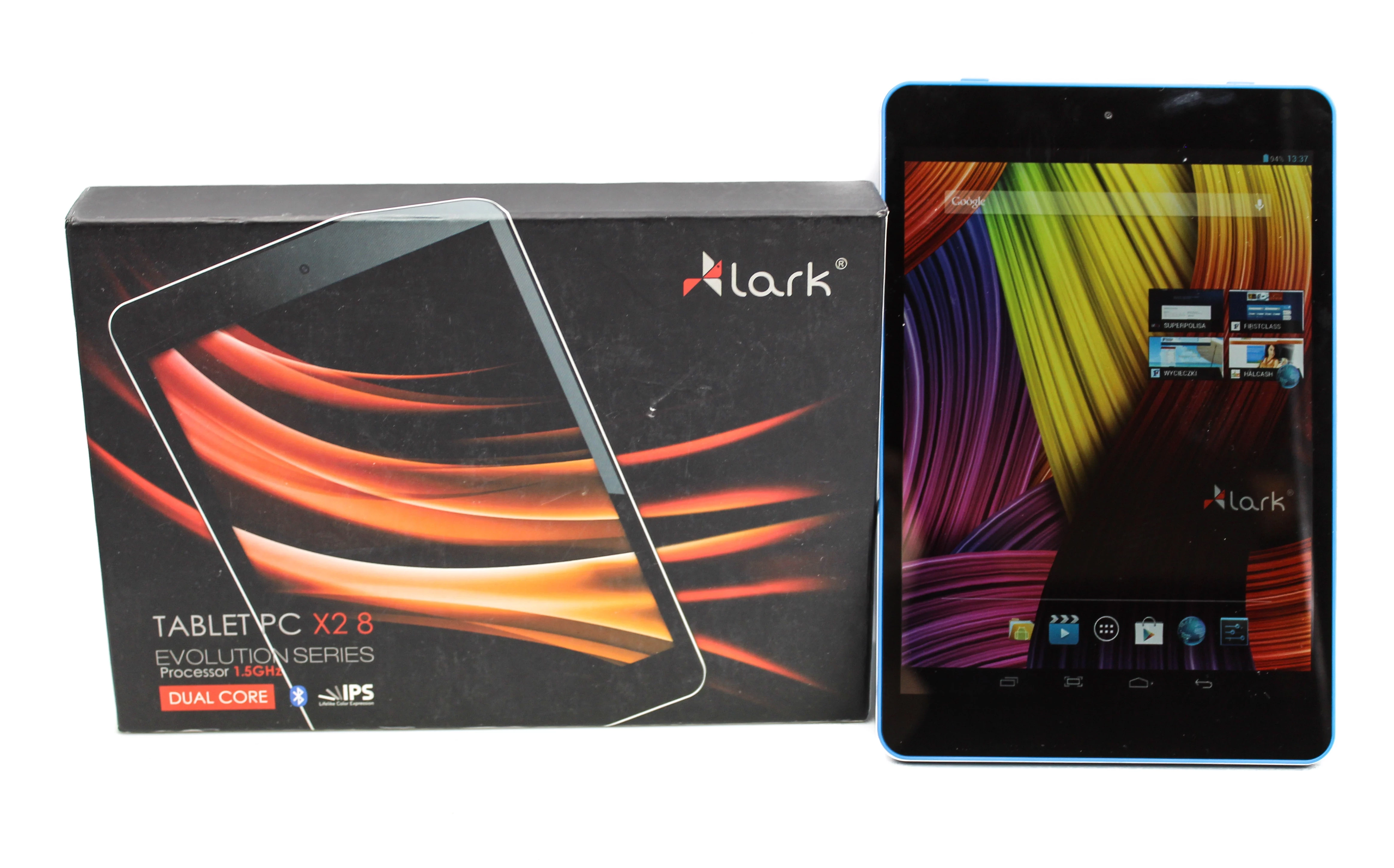 tablet-tablet-lark-785-4-gb-pl-szembeka-2-warszawa