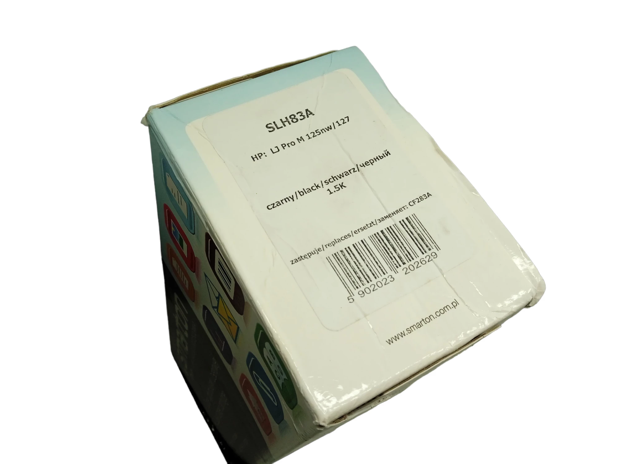 toner-smarton-slh83acf283a-stan-powystawowy