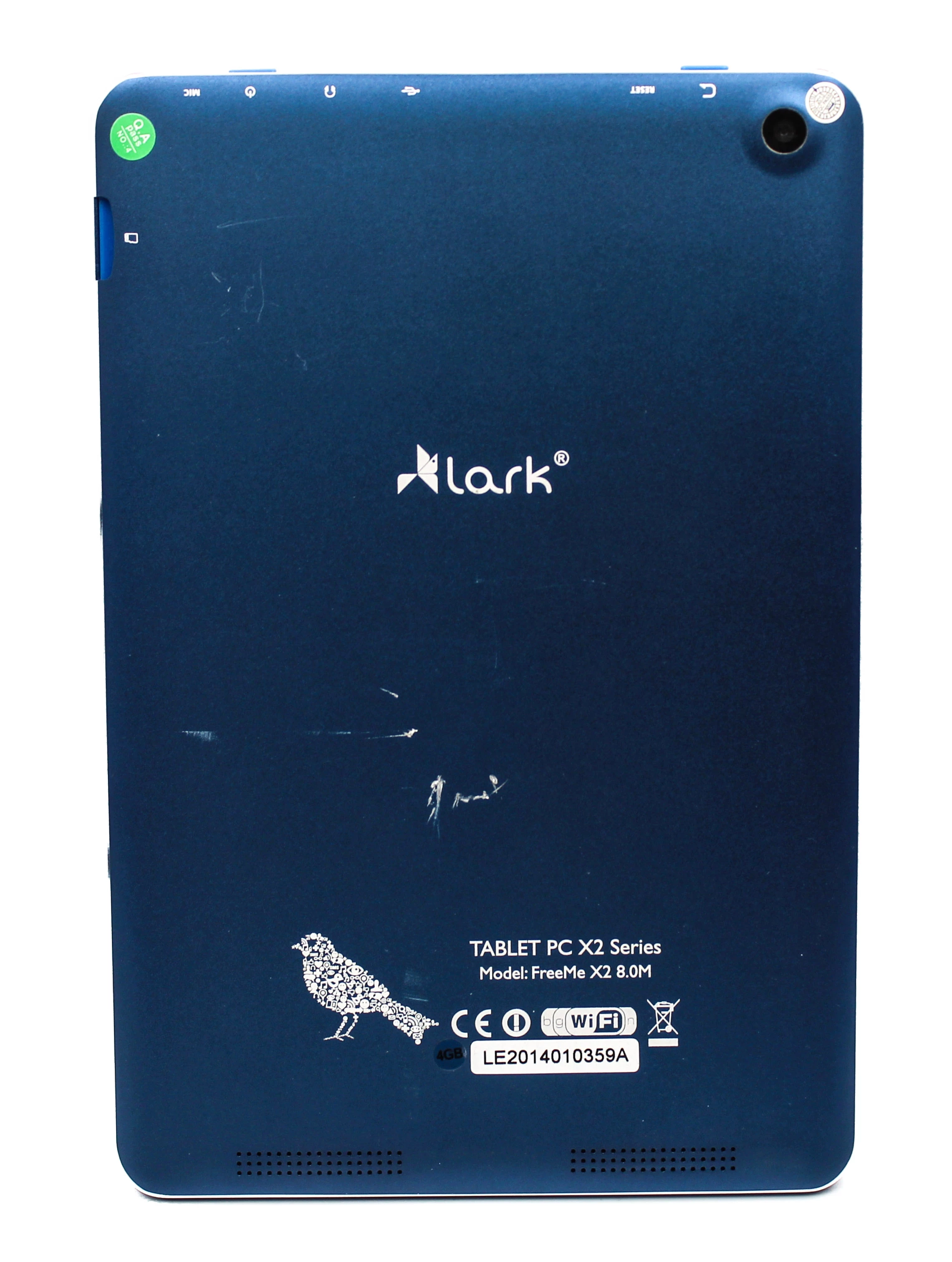 tablet-tablet-lark-785-4-gb-stan-uzywany