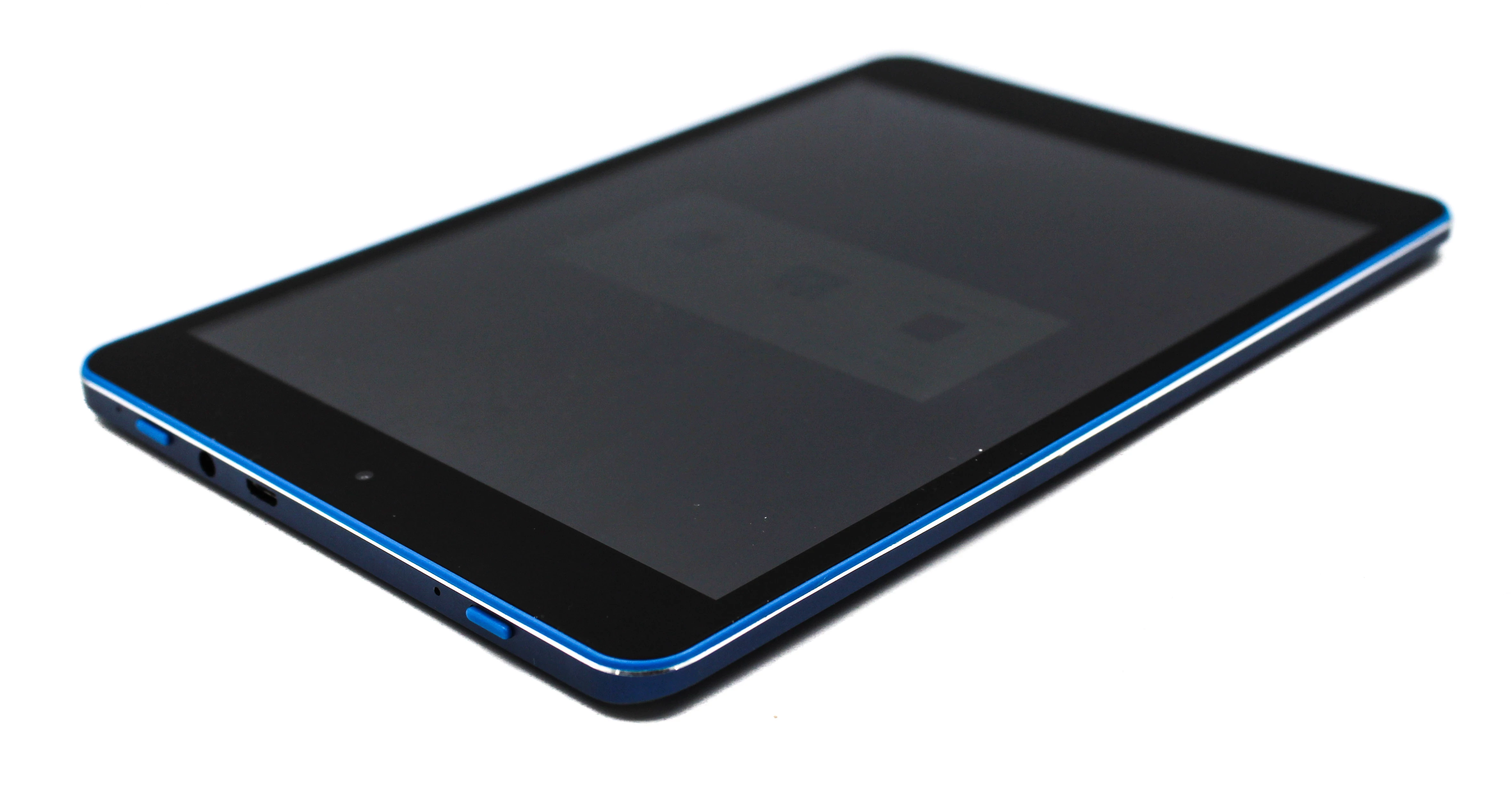 tablet-tablet-lark-785-4-gb-ean-gtin-5901592830455