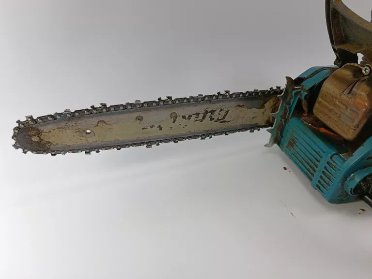 PILARKA SPALINOWA ŁAŃCUCHOWA MAKITA EA3200S