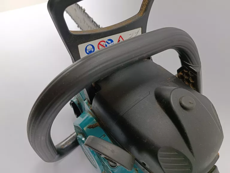 PILARKA SPALINOWA ŁAŃCUCHOWA MAKITA EA3200S