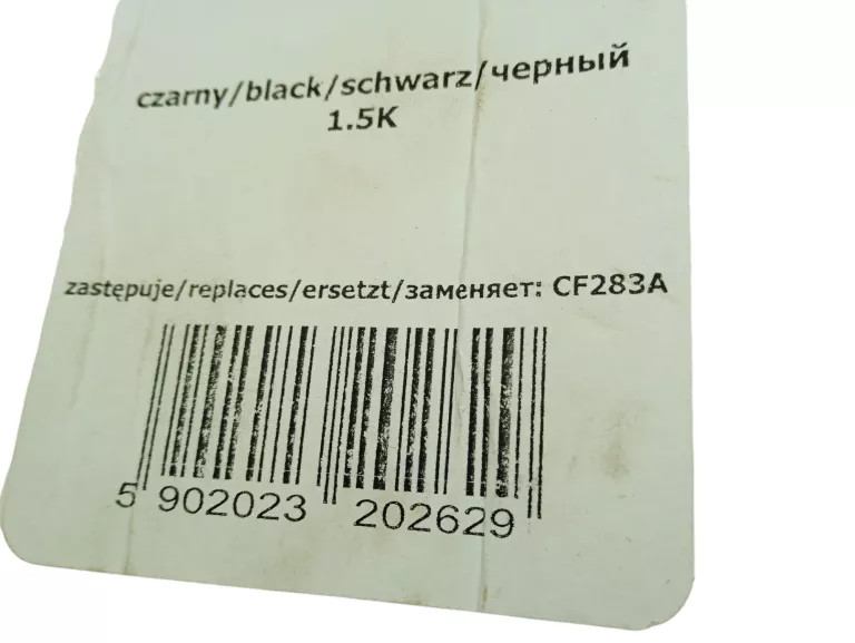 toner-smarton-slh83acf283a-kod-producenta-slh83a