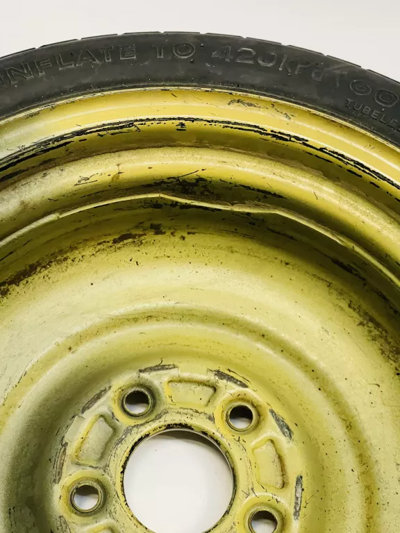 kolo-dojazdowe-mitsubishi-outlander-kosciuszki-33a-ilawa