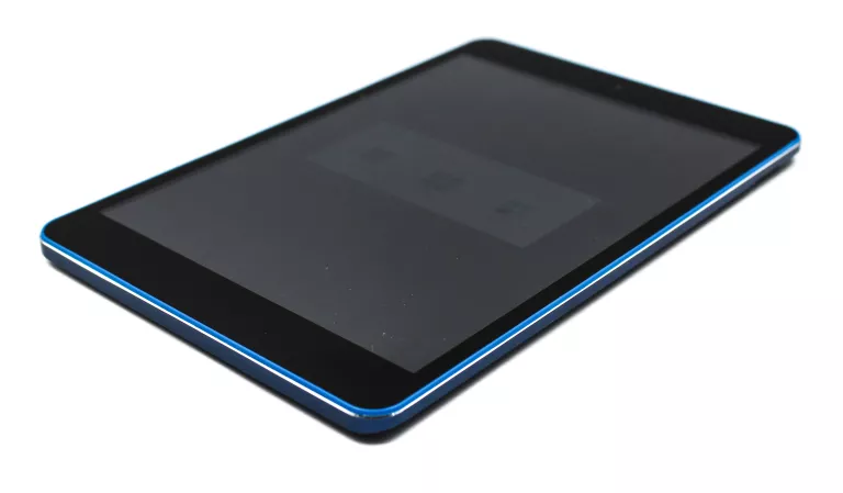 tablet-tablet-lark-785-4-gb-marka-lark