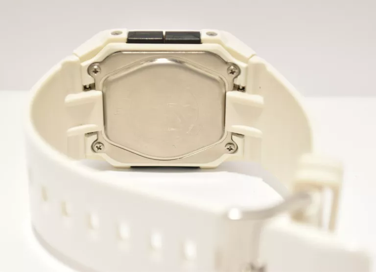 CASIO BABY-G BGA-200
