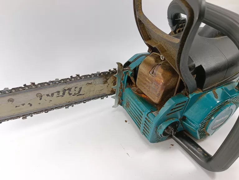 PILARKA SPALINOWA ŁAŃCUCHOWA MAKITA EA3200S