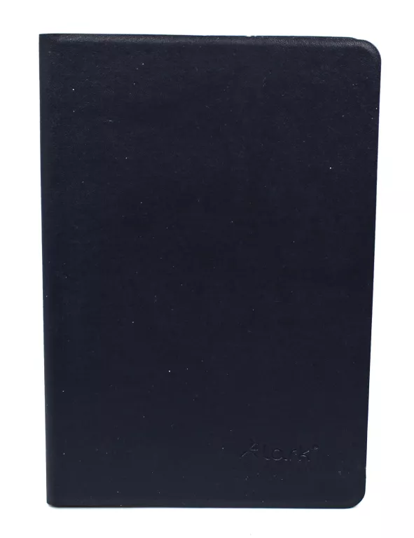 tablet-tablet-lark-785-4-gb-kod-producenta-lark-785-4-gb