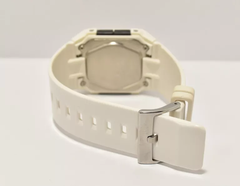 CASIO BABY-G BGA-200