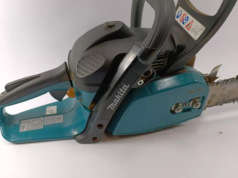 PILARKA SPALINOWA ŁAŃCUCHOWA MAKITA EA3200S