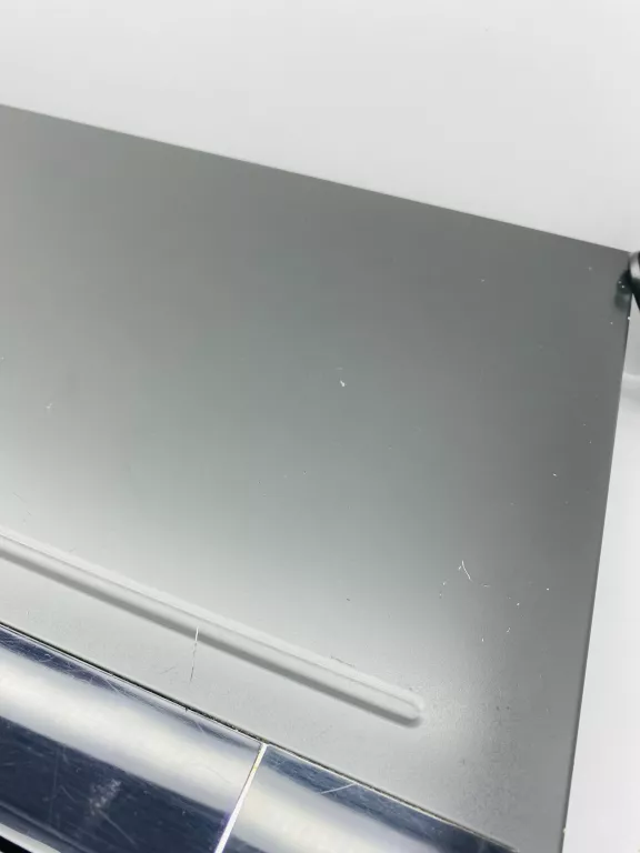 KINO DOMOWE LG HT-305PH-DH DZIAŁA TYLKO RADIO