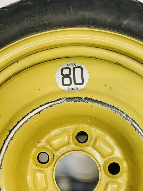 kolo-dojazdowe-mitsubishi-outlander-stan-uzywany