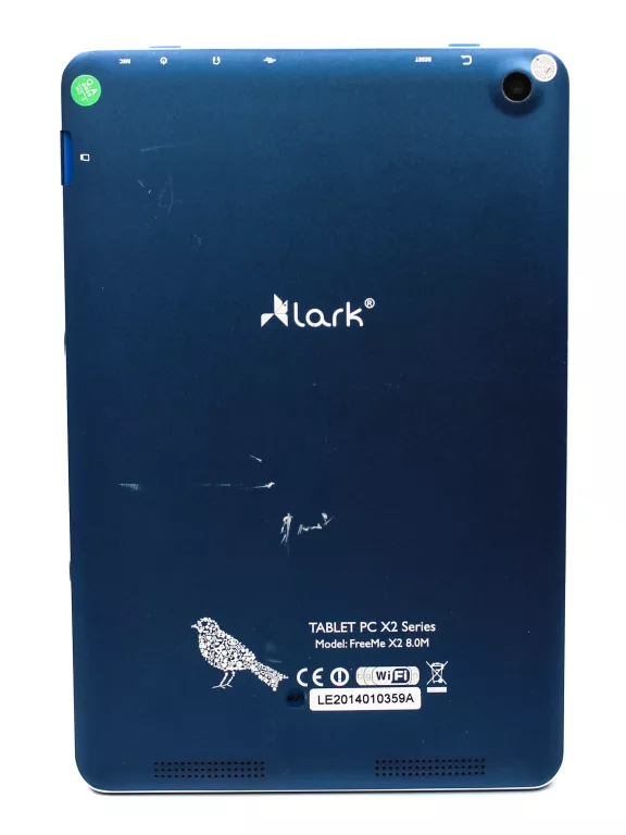 tablet-tablet-lark-785-4-gb-stan-uzywany