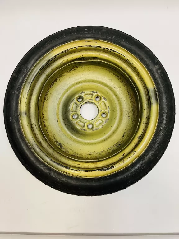 kolo-dojazdowe-mitsubishi-outlander-srednica-felgi-inna