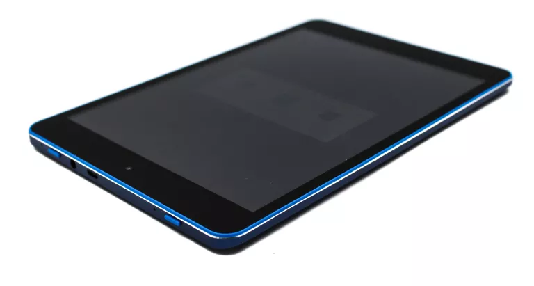 tablet-tablet-lark-785-4-gb-ean-gtin-5901592830455