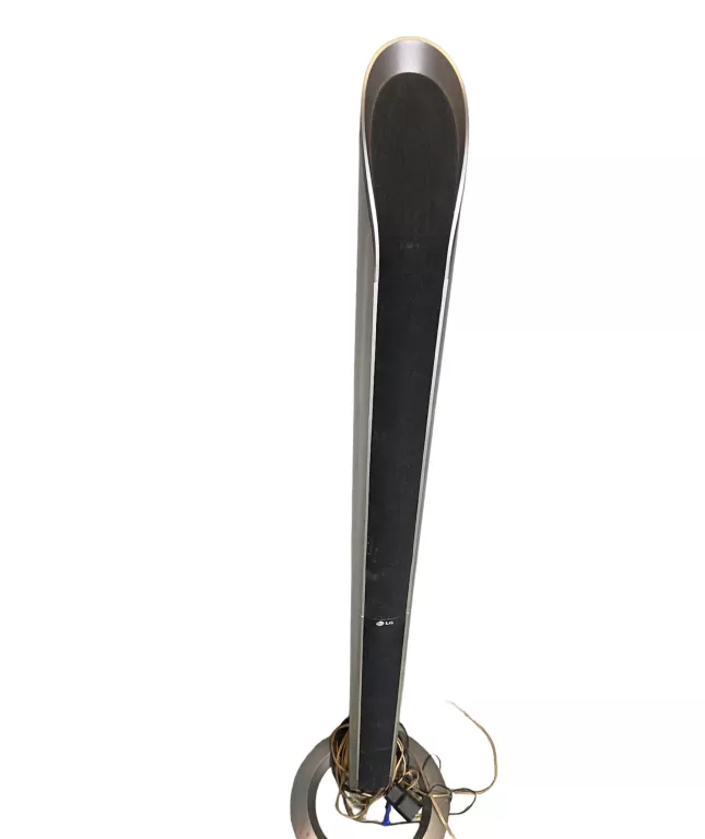 KINO DOMOWE LG HT-305PH-DH DZIAŁA TYLKO RADIO