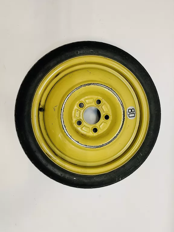 kolo-dojazdowe-mitsubishi-outlander-kosciuszki-33a-ilawa