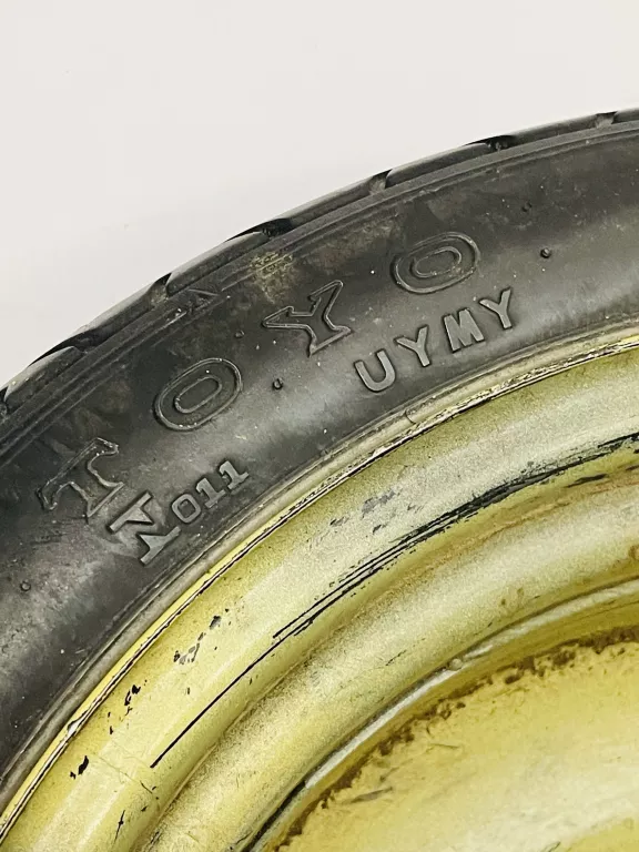 kolo-dojazdowe-mitsubishi-outlander-product-id-40013720-ae85-4334-8f02-4955488c8e12