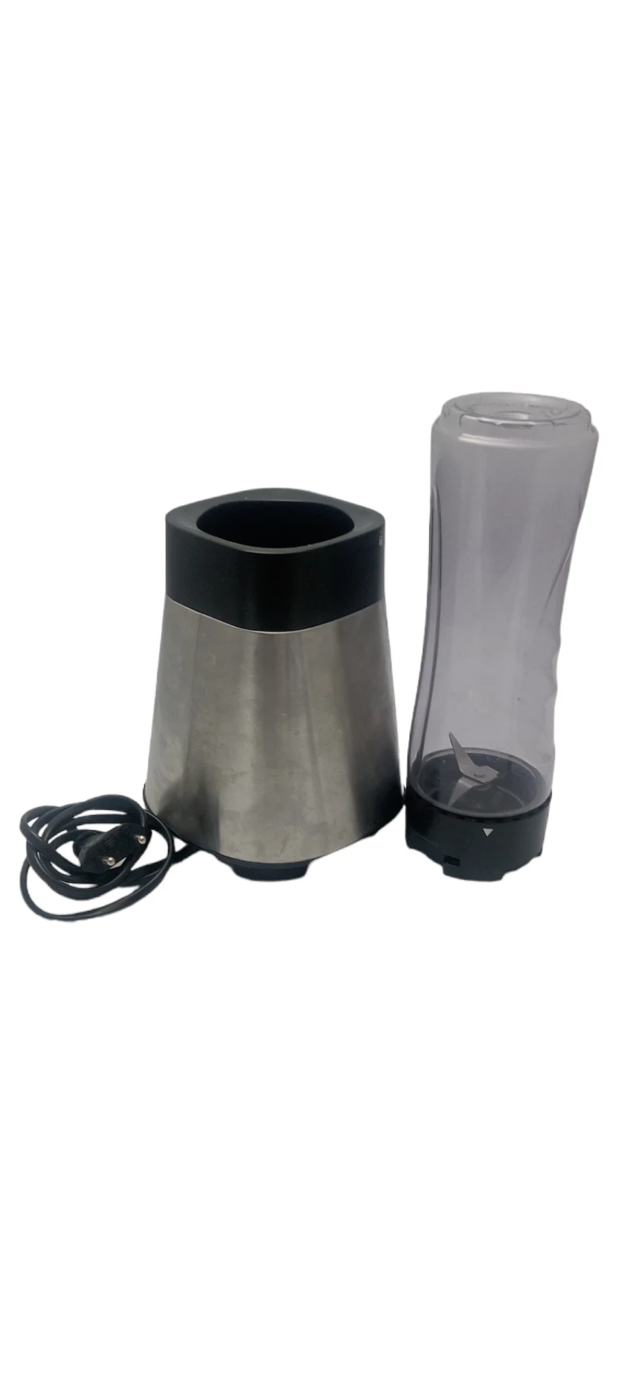 blender-sportowy-elektrolux-esb-2700-kod-producenta-esb2700