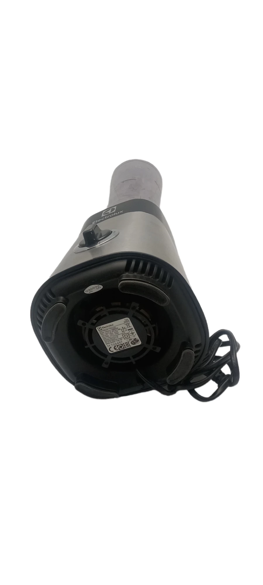 blender-sportowy-elektrolux-esb-2700-stan-uzywany