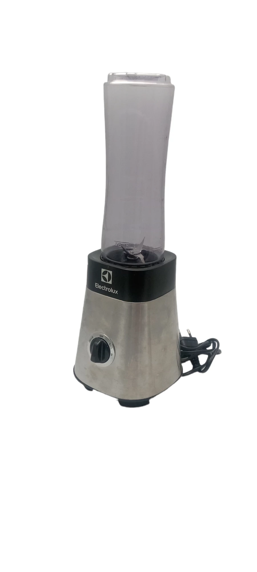 blender-sportowy-elektrolux-esb-2700-ean-gtin-7332543594252