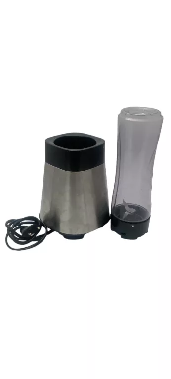 BLENDER SPORTOWY ELEKTROLUX ESB 2700
