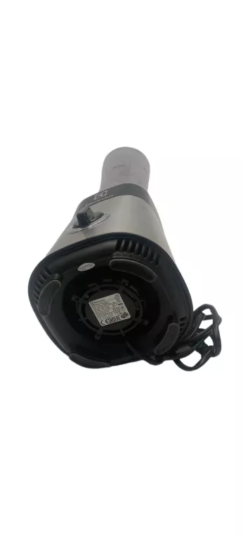 BLENDER SPORTOWY ELEKTROLUX ESB 2700