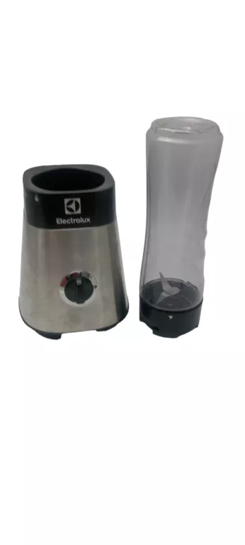 BLENDER SPORTOWY ELEKTROLUX ESB 2700