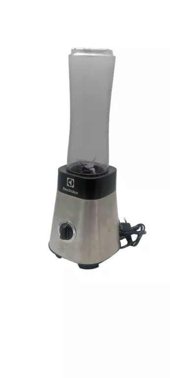 BLENDER SPORTOWY ELEKTROLUX ESB 2700