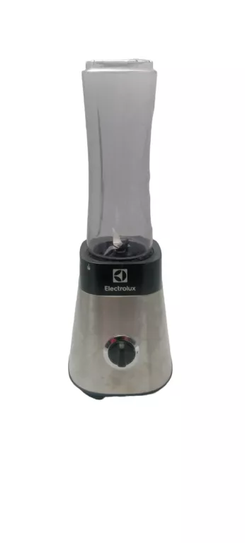 BLENDER SPORTOWY ELEKTROLUX ESB 2700