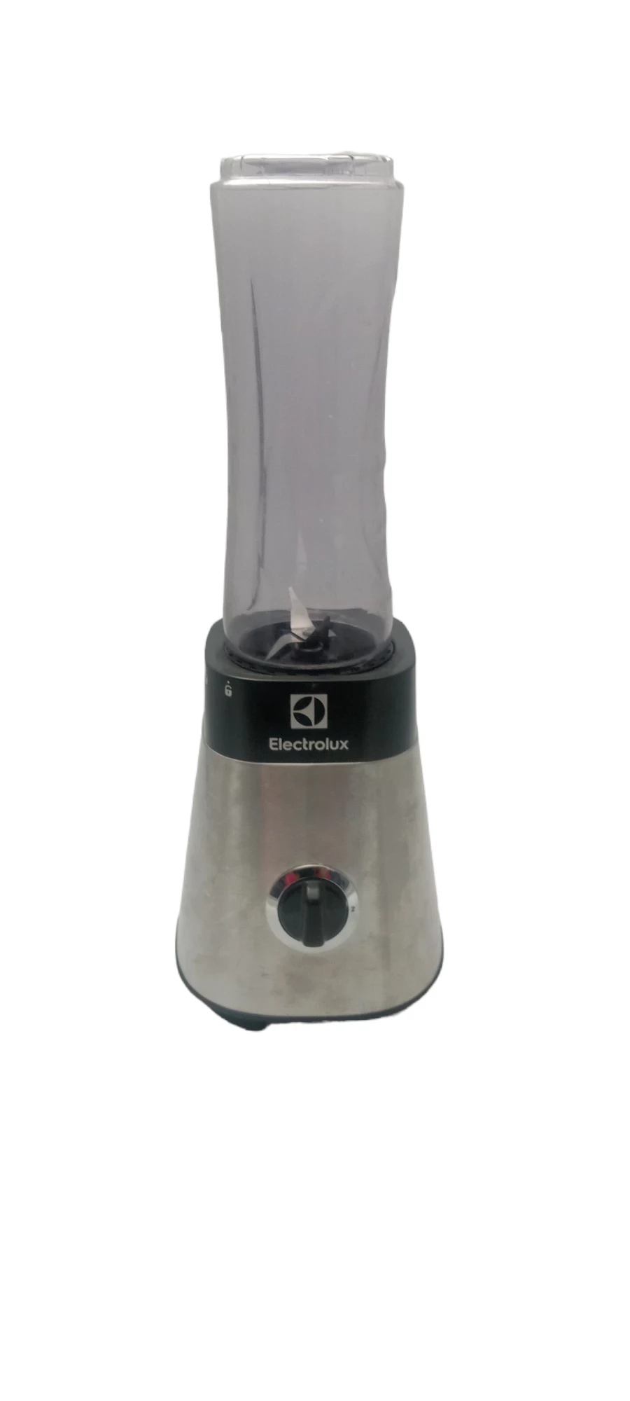 blender-sportowy-elektrolux-esb-2700-pl-wolnosci-27-olecko-kdt