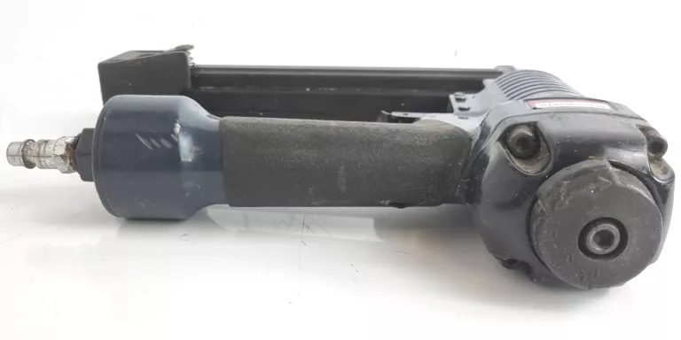 GWOŹDZIARKA PNEUMATYCZNY ROCKWORTH AR2581-PL