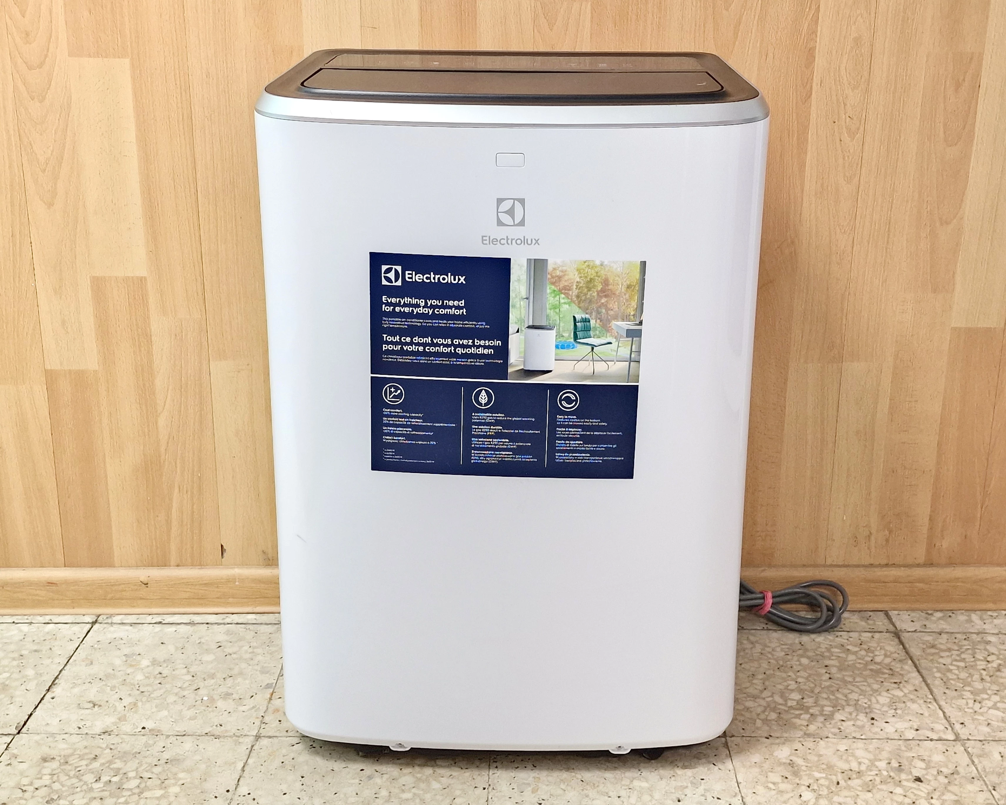 klimatyzator-przenosny-elektrolux-exp34u338hw-wlotowa-5b-krakow