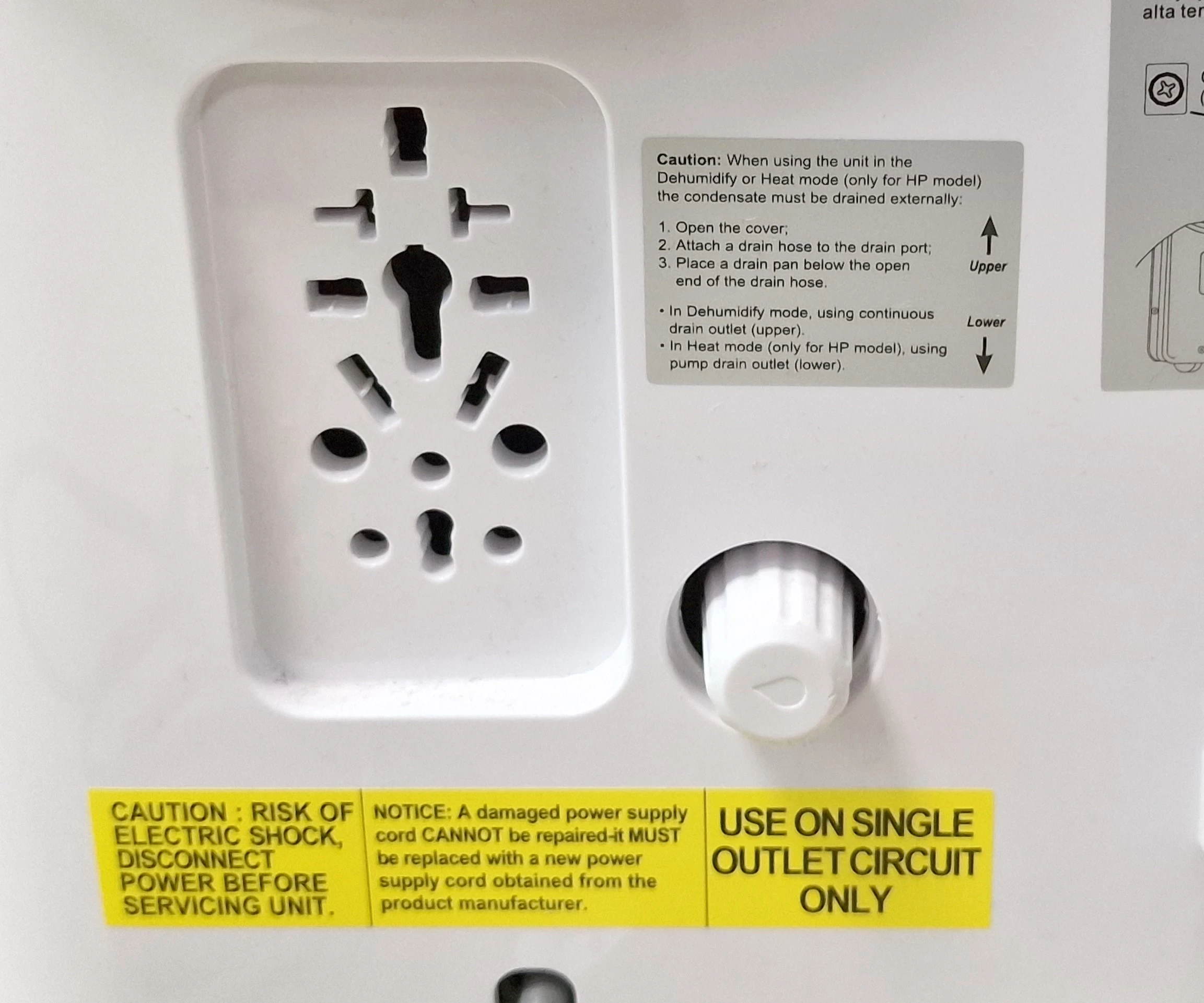 klimatyzator-przenosny-elektrolux-exp34u338hw-marka-electrolux