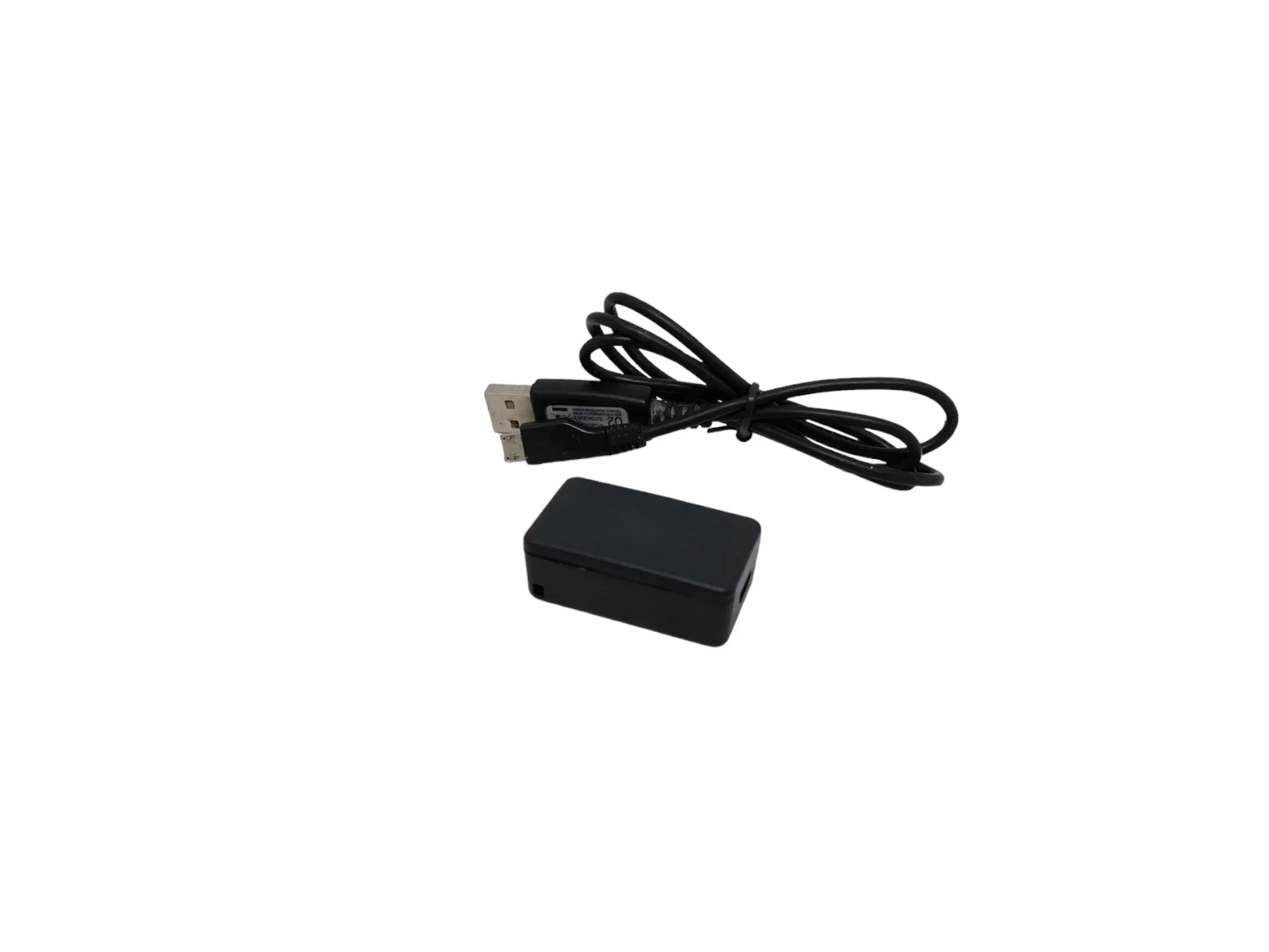 podsluch-w-kostce-stan-nowy